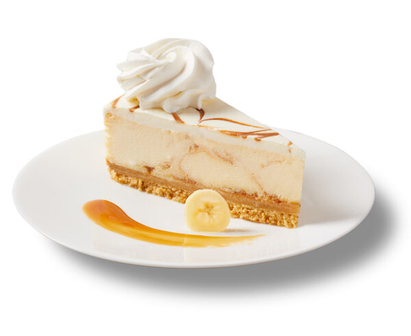 Bananas Foster