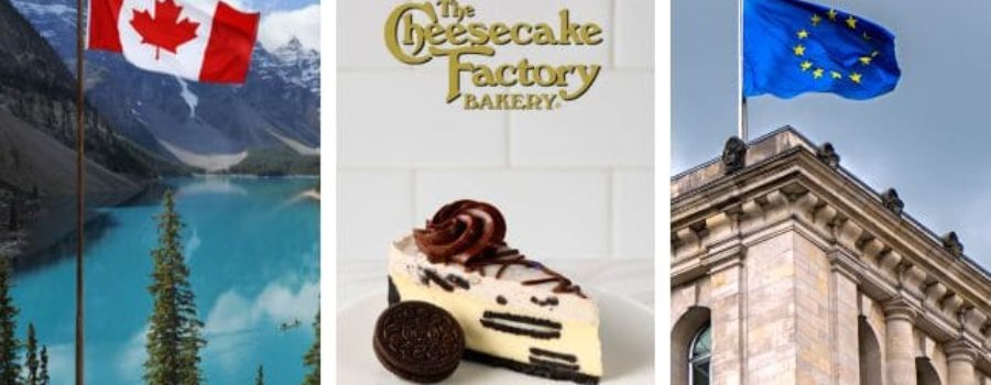 Cheesecake-Factory-In-Europe