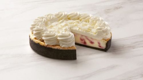 Cheesecake-Factory-In-Europe