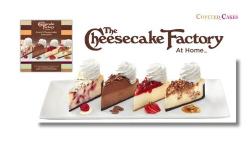 Cheesecake-Factory-spain