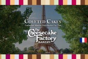 The-Cheesecake-Factory-Bakery®️-France