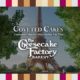 The Cheesecake Factory Bakery®️ France: Premium Cheesecakes, Cakes, and Cupcakes for Foodservice Operators in Paris 2024