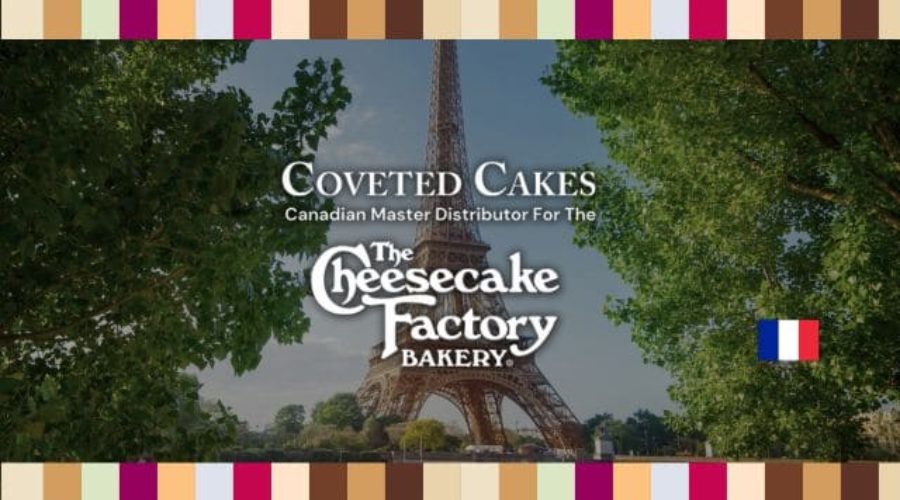 The-Cheesecake-Factory-Bakery®️-France
