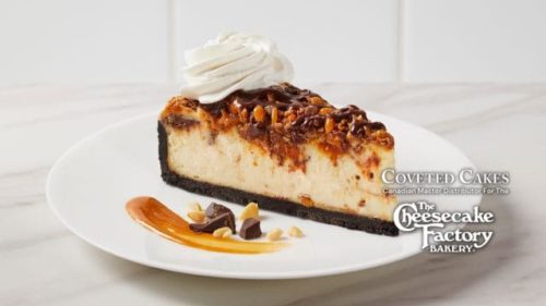 The-Cheesecake-Factory-Bakery®️-France