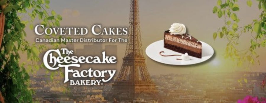 cheesecake-factory-paris