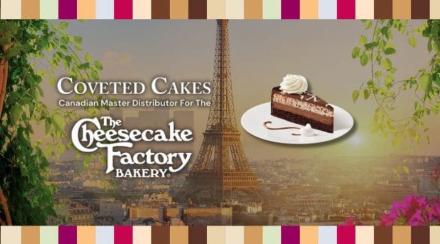 cheesecake-factory-paris