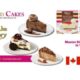 The Cheesecake Factory Bakery®️ Spain: Get Cheesecakes & Desserts for Foodservice Operators in Spain 2024 