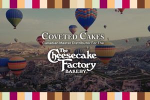 cheesecake-factory-turkey