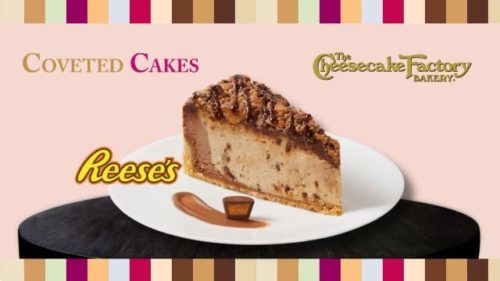 cheesecake-from-the-cheesecake-factory