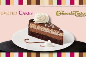 cheesecake-from-the-cheesecake-factory