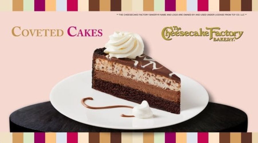 cheesecake-from-the-cheesecake-factory
