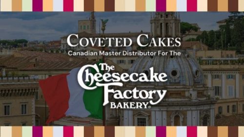 cheesecake-from-the-cheesecake-factory-italy