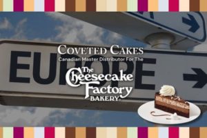 cheesecake-supplier-europe