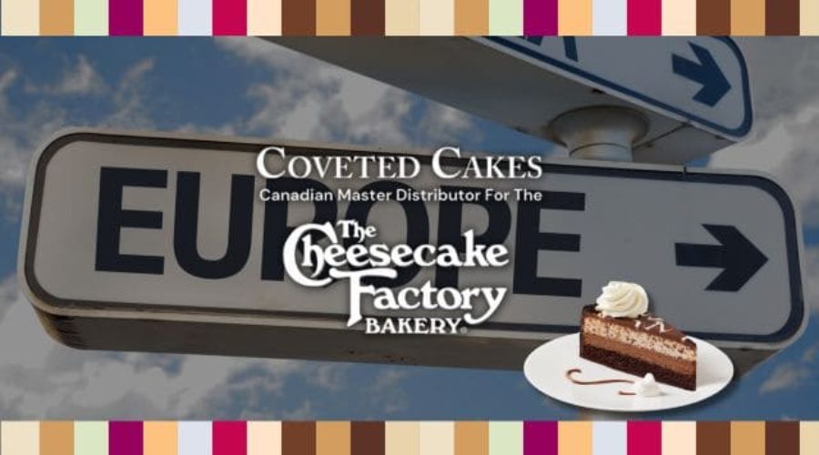 cheesecake-supplier-europe