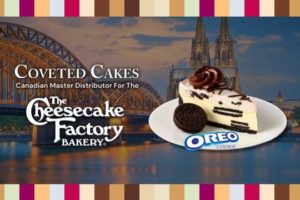 Oreo®-Cheesecake-germany