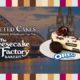 Get The Oreo® Cheesecake From The Cheesecake Factory Bakery®, For Germany Food Service Operators 2024