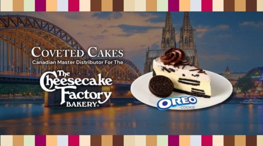 Oreo®-Cheesecake-germany