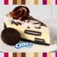 Oreo® Torte For Restaurants And Cafes in Germany