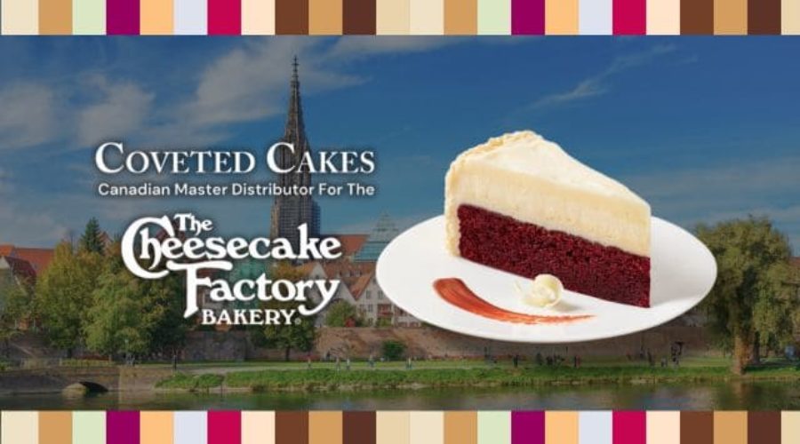 Red-Velvet-Cheesecake-germany