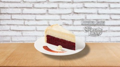 Red-Velvet-Cheesecake-germany