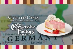 The-Cheesecake-Factory-Bakery-Deutschland-Germany