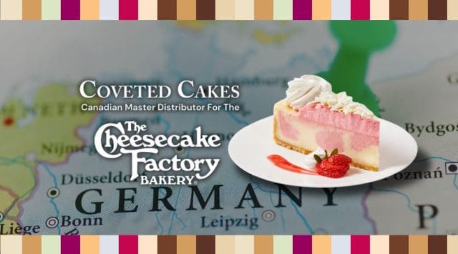 The-Cheesecake-Factory-Bakery-Deutschland-Germany