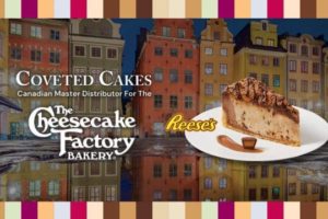 The-Cheesecake-Factory-Bakery®-Sweden