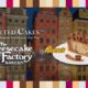 The Cheesecake Factory Bakery® Best Products Available In Sweden: HoReCa and More 2024