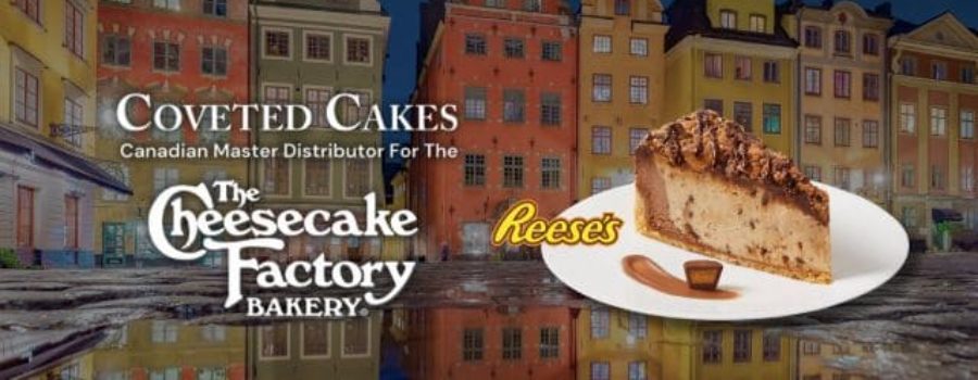 The-Cheesecake-Factory-Bakery®-Sweden
