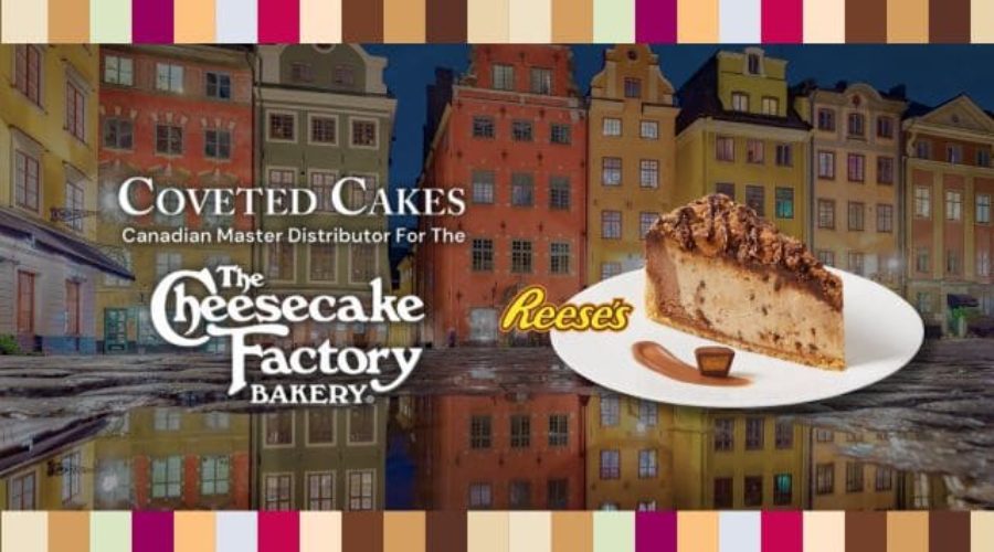 The-Cheesecake-Factory-Bakery®-Sweden