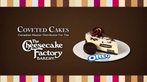 The-Cheesecake-Factory-Bakery®-Switzerland