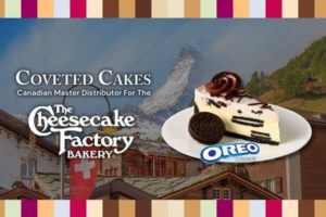 The-Cheesecake-Factory-Bakery®-Switzerland