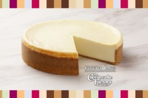 american-cheesecake