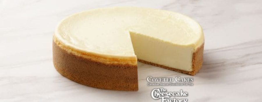 american-cheesecake