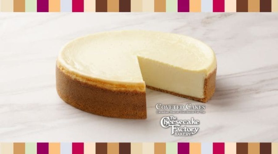 american-cheesecake
