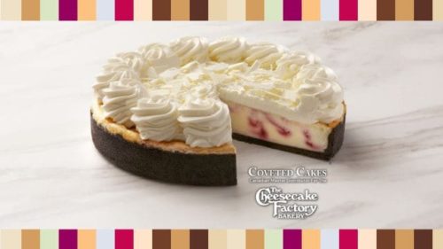 american-cheesecake