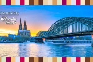 BEST-RESTAURANTS-COLOGNE-GERMANY