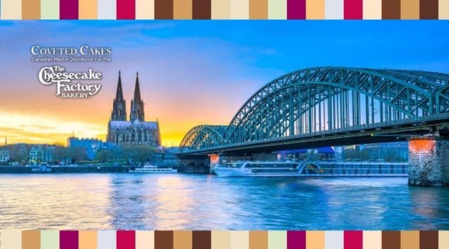 BEST-RESTAURANTS-COLOGNE-GERMANY