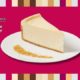 New York Cheesecake Or Good Old The Cheesecake Factory Bakery®? Find Out Here