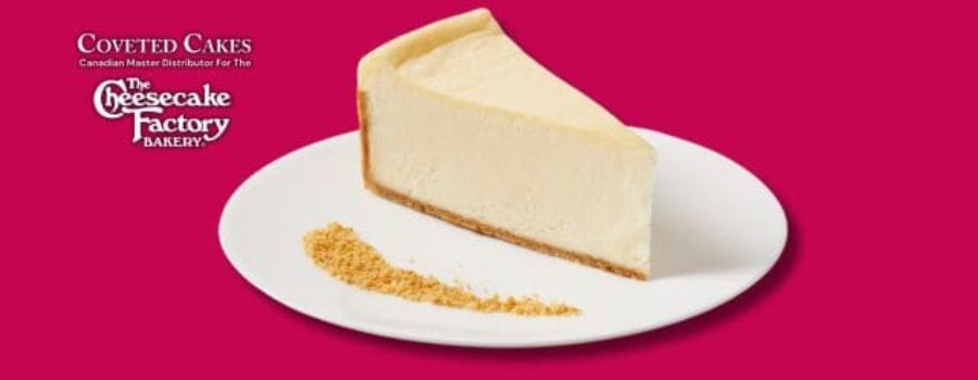 New-York-Cheesecake-germany