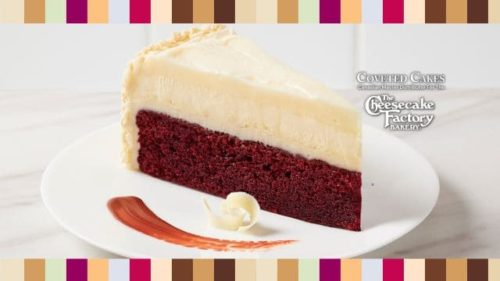 american-cheesecake-germany