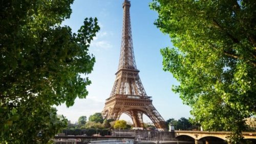 BEST-French-Restaurant-In-Paris