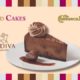 TOP Cheesecake Barcelona, Spain: Host The Cheesecake Factory Bakery® products in your European Food Establishments and Increase sales.