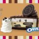 Oreo® Cheesecake (Cheesecake De Oreo®) NOW Available in Spain to Food Service Operators through Coveted Cakes Corp 2024