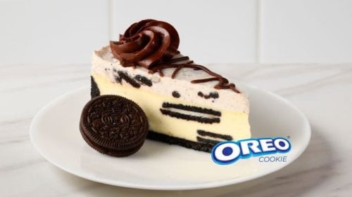 Cheesecake-De-Oreo