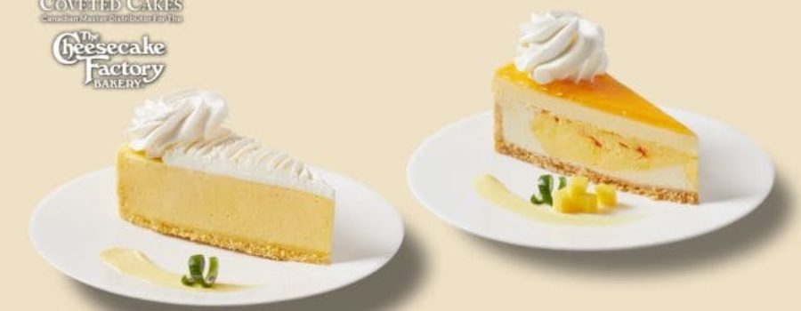 Cheesecake-Factory-france