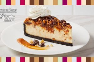 Cheesecake-Madrid-spain