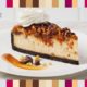 Best Cheesecake Madrid Can Have from the Cheesecake Factory Bakery®️ Product Line!