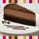 French FOOD SERVICE Operators can now hold The Cheesecake Factory Bakery®️ products