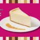 ORIGINAL NEW YORK CHEESECAKE? Or The Cheesecake Factory Bakery®  Classic Cheesecake? Which is BEST for German Food Establishments?